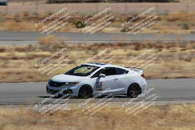 media/Mar-08-2025-Extreme Speed (Sat) [[4abb97269e]]/Purple/Turns 2  and  4 (Session 2)/